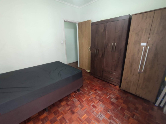 Imagem Apartamento com 2 Quartos à Venda, 75 m² em Guilhermina - Praia Grande Imagem Apartamento com 2 Quartos à Venda, 75 m² em Guilhermina - Praia Grande