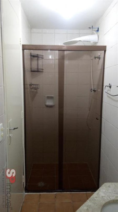Imagem Apartamento com 3 Quartos à Venda, 65 m² em Sítio Pinheirinho - São Paulo Imagem Apartamento com 3 Quartos à Venda, 65 m² em Sítio Pinheirinho - São Paulo