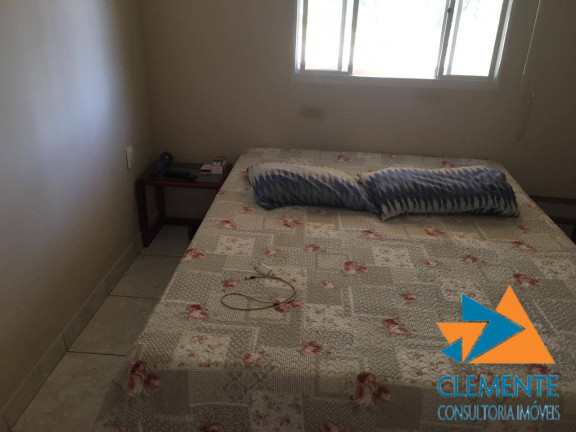 Imagem Casa de Condomínio com 4 Quartos à Venda, 239 m² em Condomínio Estância Da Mata - Lagoa Santa Imagem Casa de Condomínio com 4 Quartos à Venda, 239 m² em Condomínio Estância Da Mata - Lagoa Santa