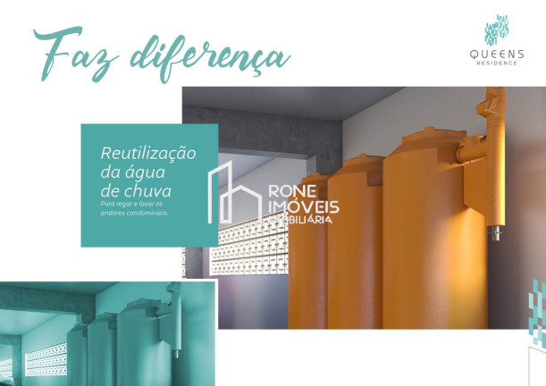 Imagem Apartamento com 3 Quartos à Venda, 112 m² em Umarizal - Belém