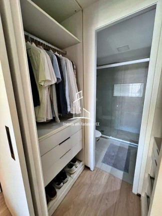 Imagem Apartamento com 2 Quartos à Venda, 70 m² em Praia De Iracema - Fortaleza Imagem Apartamento com 2 Quartos à Venda, 70 m² em Praia De Iracema - Fortaleza