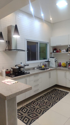 Imagem Casa com 4 Quartos à Venda, 172 m² em Cajuru Do Sul - Sorocaba Imagem Casa com 4 Quartos à Venda, 172 m² em Cajuru Do Sul - Sorocaba
