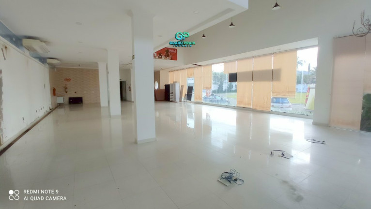 Imagem Sala Comercial à Venda, 700 m² em Acapulco - Guarujá Imagem Sala Comercial à Venda, 700 m² em Acapulco - Guarujá