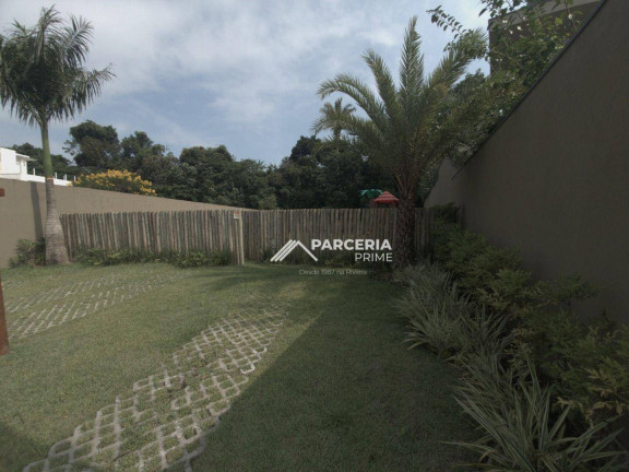 Imagem Terreno à Venda, 567 m² em Riviera Módulo 24 - Bertioga Imagem Terreno à Venda, 567 m² em Riviera Módulo 24 - Bertioga