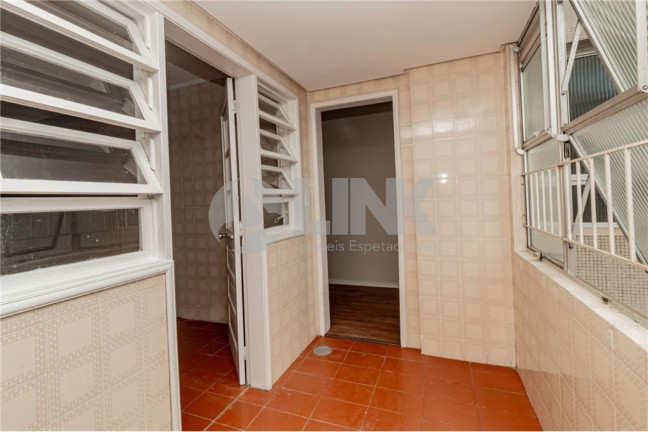 Imagem Apartamento com 3 Quartos à Venda, 113 m² em Bela Vista - Porto Alegre