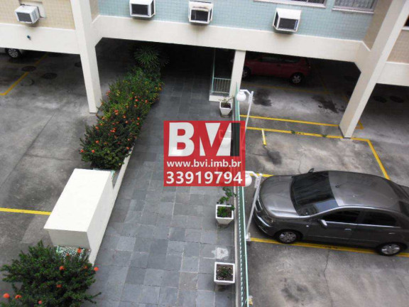 Imagem Apartamento com 2 Quartos à Venda, 55 m² em Penha - Rio De Janeiro Imagem Apartamento com 2 Quartos à Venda, 55 m² em Penha - Rio De Janeiro