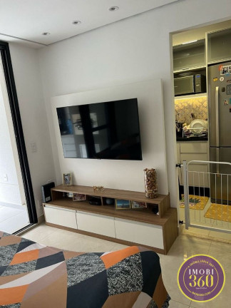 Imagem Apartamento com 2 Quartos à Venda, 88 m² em Vila Prudente (zona Leste) - São Paulo Imagem Apartamento com 2 Quartos à Venda, 88 m² em Vila Prudente (zona Leste) - São Paulo