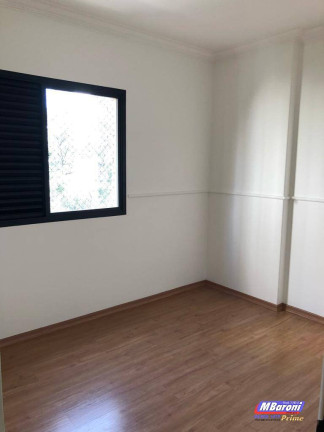Imagem Apartamento com 3 Quartos à Venda, 112 m² em Brooklin Paulista - São Paulo Imagem Apartamento com 3 Quartos à Venda, 112 m² em Brooklin Paulista - São Paulo