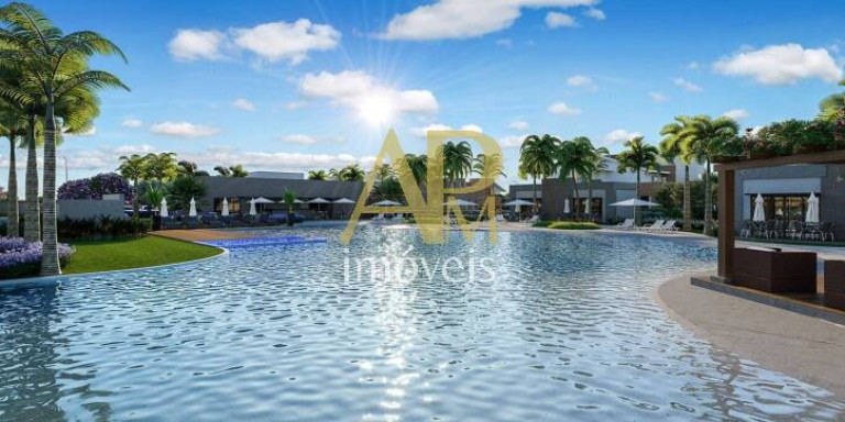 Imagem Terreno à Venda, 150 m² em Deltaville - Biguaçu Imagem Terreno à Venda, 150 m² em Deltaville - Biguaçu