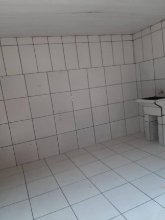 Imagem Casa com 1 Quarto à Venda, 220 m² em Parque Boturussu - São Paulo Imagem Casa com 1 Quarto à Venda, 220 m² em Parque Boturussu - São Paulo