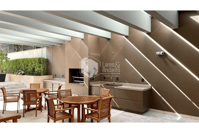 Imagem Apartamento com 2 Quartos à Venda, 111 m² em Pinheiros - São Paulo Imagem Apartamento com 2 Quartos à Venda, 111 m² em Pinheiros - São Paulo