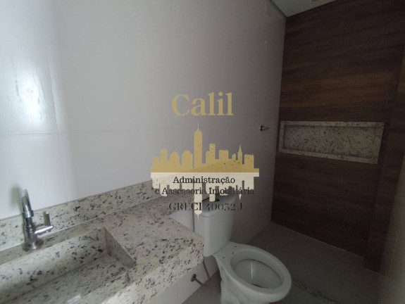 Imagem Casa com 2 Quartos à Venda, 100 m² em Campo Grande - Santos Imagem Casa com 2 Quartos à Venda, 100 m² em Campo Grande - Santos