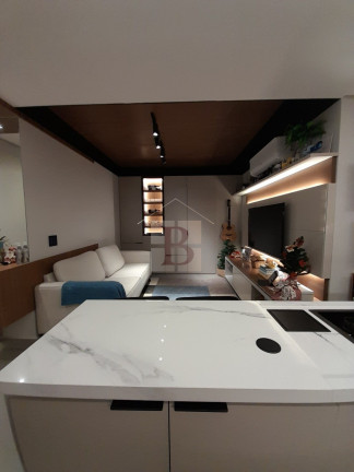 Imagem Imóvel com 2 Quartos à Venda, 78 m² em Icaraí - Niterói Imagem Imóvel com 2 Quartos à Venda, 78 m² em Icaraí - Niterói