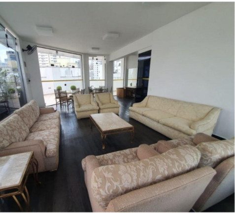 Imagem Apartamento com 2 Quartos para Alugar, 75 m² em Jardim Paulista - São Paulo Imagem Apartamento com 2 Quartos para Alugar, 75 m² em Jardim Paulista - São Paulo