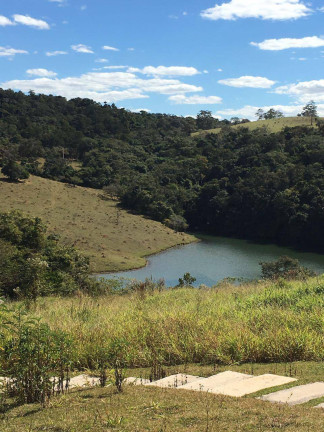 Imagem Terreno em Condomínio à Venda, 800 m² em Aglomeração Urbana De Jundiaí - Itupeva Imagem Terreno em Condomínio à Venda, 800 m² em Aglomeração Urbana De Jundiaí - Itupeva