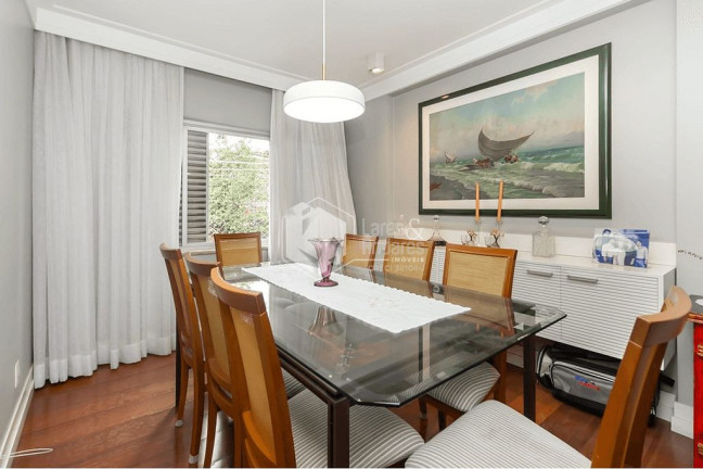 Imagem Apartamento com 3 Quartos à Venda, 112 m² em Vila Madalena - São Paulo Imagem Apartamento com 3 Quartos à Venda, 112 m² em Vila Madalena - São Paulo