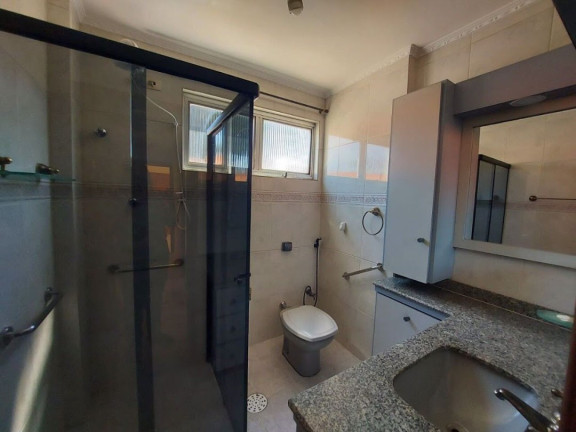 Imagem Apartamento com 2 Quartos à Venda, 80 m² em Moema - São Paulo Imagem Apartamento com 2 Quartos à Venda, 80 m² em Moema - São Paulo