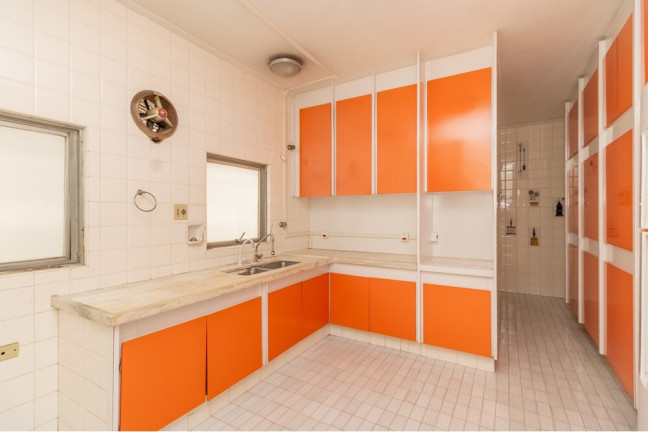 Imagem Apartamento com 3 Quartos à Venda, 228 m² em Higienópolis - São Paulo Imagem Apartamento com 3 Quartos à Venda, 228 m² em Higienópolis - São Paulo