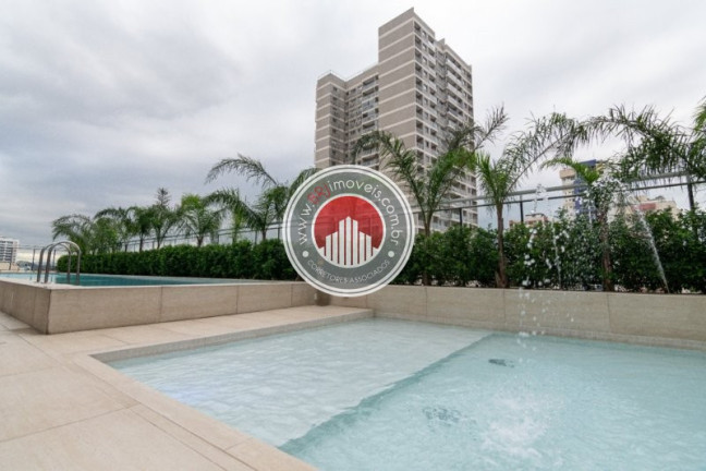Imagem Apartamento com 3 Quartos à Venda, 86 m² em Palmeiras - Nova Iguaçu Imagem Apartamento com 3 Quartos à Venda, 86 m² em Palmeiras - Nova Iguaçu