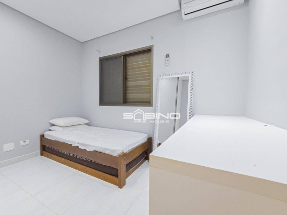 Imagem Apartamento com 3 Quartos à Venda, 84 m² em Riviera De São Lourenço - Bertioga
