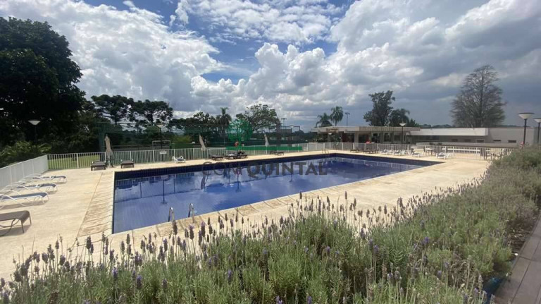 Imagem Terreno à Venda, 506 m² em Paisagem Renoir - Cotia