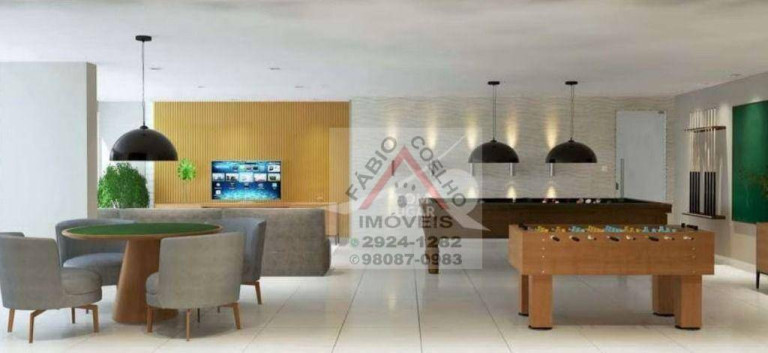 Imagem Apartamento com 2 Quartos à Venda, 72 m² em Praia Grande - Praia Grande Imagem Apartamento com 2 Quartos à Venda, 72 m² em Praia Grande - Praia Grande