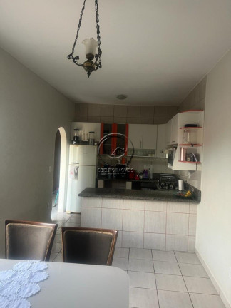 Imagem Sobrado com 4 Quartos à Venda, 845 m² em Arniqueira - águas Claras Imagem Sobrado com 4 Quartos à Venda, 845 m² em Arniqueira - águas Claras