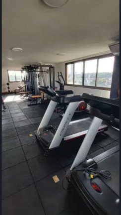 Imagem Studio com 1 Quarto à Venda, 22 m² em Caminho Das árvores - Salvador Imagem Studio com 1 Quarto à Venda, 22 m² em Caminho Das árvores - Salvador