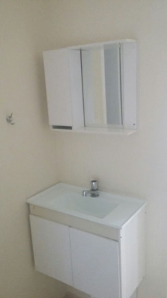 Imagem Imóvel com 3 Quartos à Venda, 70 m² em Jardim Luísa - São Paulo Imagem Imóvel com 3 Quartos à Venda, 70 m² em Jardim Luísa - São Paulo