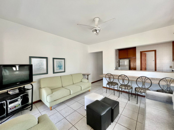 Imagem Apartamento com 3 Quartos à Venda, 104 m² em Zona Nova - Capão Da Canoa Imagem Apartamento com 3 Quartos à Venda, 104 m² em Zona Nova - Capão Da Canoa