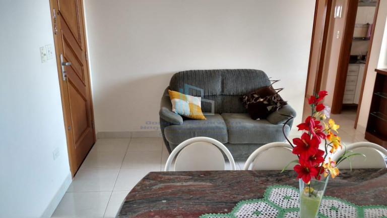 Imagem Apartamento com 2 Quartos à Venda, 69 m² em Caiçara - Praia Grande Imagem Apartamento com 2 Quartos à Venda, 69 m² em Caiçara - Praia Grande