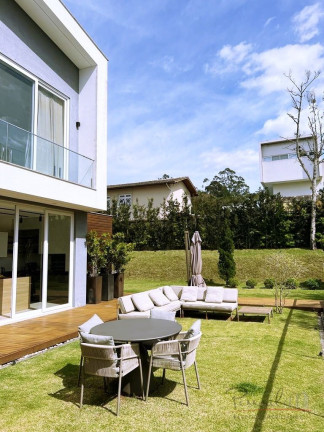 Imagem Casa com 4 Quartos à Venda, 760 m² em Cacupé - Florianópolis Imagem Casa com 4 Quartos à Venda, 760 m² em Cacupé - Florianópolis
