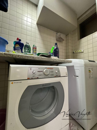 Imagem Apartamento com 4 Quartos para Temporada, 185 m² em Centro - Balneário Camboriú