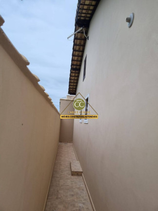 Imagem Casa à Venda, em Unamar - Cabo Frio Imagem Casa à Venda, em Unamar - Cabo Frio