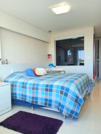 Imagem Apartamento com 2 Quartos à Venda, 150 m² em Jardim Do Mar - São Bernardo Do Campo Imagem Apartamento com 2 Quartos à Venda, 150 m² em Jardim Do Mar - São Bernardo Do Campo