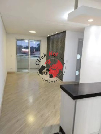 Imagem Apartamento com 2 Quartos à Venda, 58 m² em Assunção - São Bernardo Do Campo Imagem Apartamento com 2 Quartos à Venda, 58 m² em Assunção - São Bernardo Do Campo
