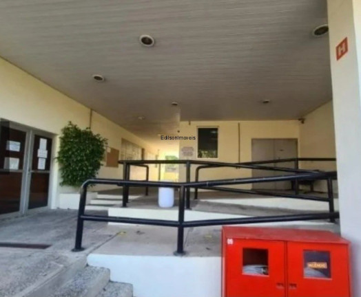 Imagem Imóvel com 6 Quartos à Venda, 6.234 m² em Joao Aldo Nassif - Jaguariúna
