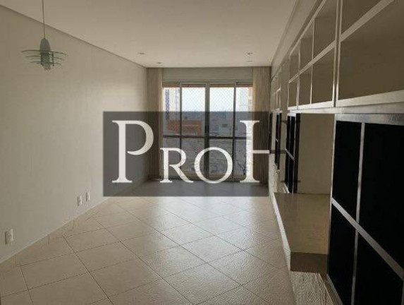 Apartamento com 2 Quartos à Venda, 69 m² em Santa Paula - São Caetano Do Sul