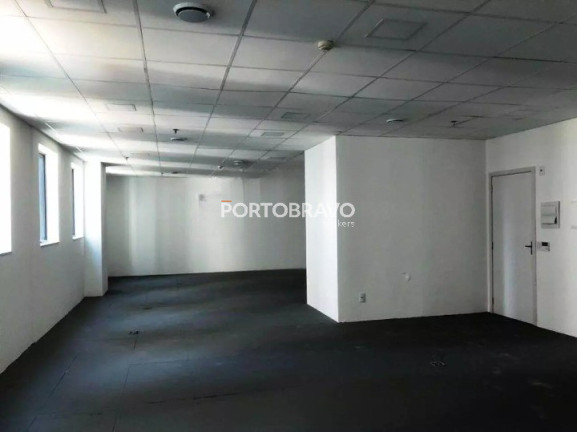 Imagem Sala Comercial para Alugar, 98 m² em Alphaville Centro Industrial E Empresarial/alphaville. - Barueri Imagem Sala Comercial para Alugar, 98 m² em Alphaville Centro Industrial E Empresarial/alphaville. - Barueri