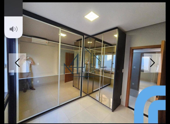 Imagem Casa com 3 Quartos à Venda, 360 m² em Setor Faiçalville - Goiânia