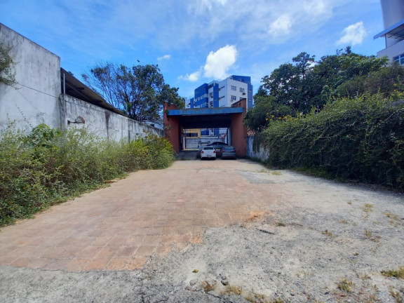 Imagem Imóvel à Venda, 1.008 m² em Gracas - Recife