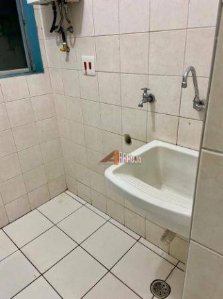 Imagem Apartamento com 3 Quartos à Venda, 88 m² em Tatuapé - São Paulo