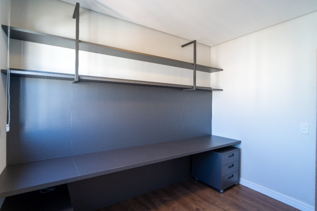 Imagem Imóvel com 3 Quartos à Venda, 151 m² em Jardim Faculdade - Sorocaba