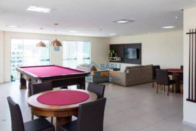 Imagem Apartamento com 2 Quartos à Venda ou Locação, 109 m² em Canto Do Forte - Praia Grande Imagem Apartamento com 2 Quartos à Venda ou Locação, 109 m² em Canto Do Forte - Praia Grande
