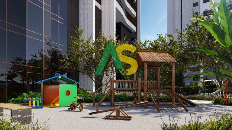 Imagem Imóvel com 3 Quartos à Venda, 121 m² em Santo Amaro - Recife Imagem Imóvel com 3 Quartos à Venda, 121 m² em Santo Amaro - Recife