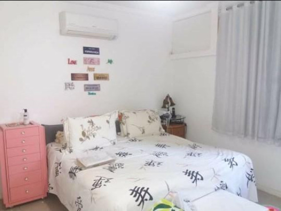Imagem Apartamento com 3 Quartos à Venda, 127 m² em Copacabana - Rio De Janeiro