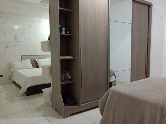 Imagem Sobrado com 2 Quartos à Venda, 250 m² em Vila Perracini - Poá Imagem Sobrado com 2 Quartos à Venda, 250 m² em Vila Perracini - Poá