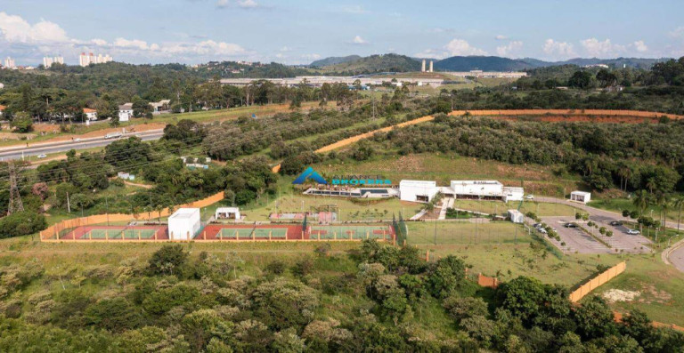 Imagem Terreno à Venda, 453 m² em Chácara Terra Nova - Jundiaí Imagem Terreno à Venda, 453 m² em Chácara Terra Nova - Jundiaí