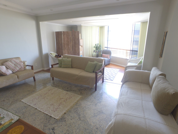 Imagem Imóvel com 3 Quartos à Venda, 147 m² em Sul (águas Claras) - Brasília Imagem Imóvel com 3 Quartos à Venda, 147 m² em Sul (águas Claras) - Brasília