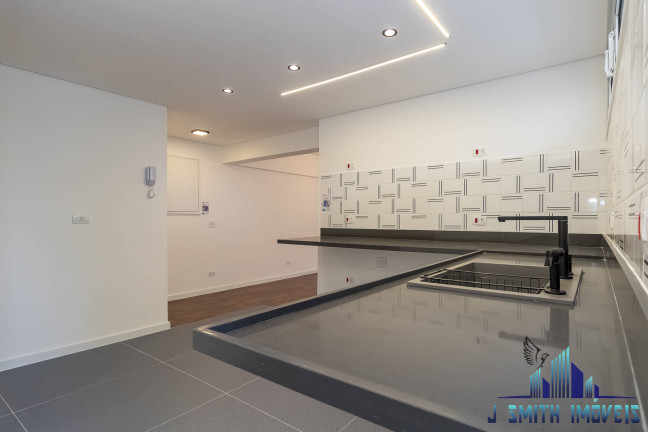 Imagem Apartamento com 2 Quartos à Venda, 98 m² em Jardim Paulista - São Paulo Imagem Apartamento com 2 Quartos à Venda, 98 m² em Jardim Paulista - São Paulo